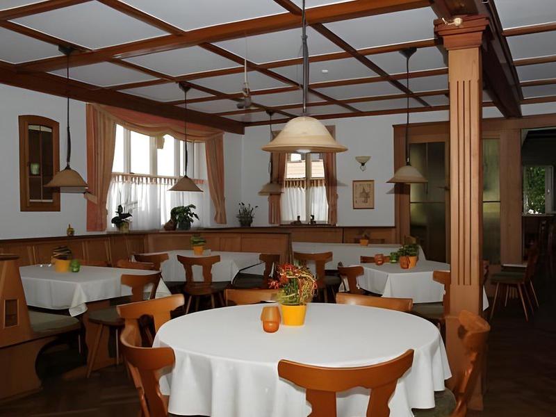 7603007D8775154C0230112213C7E90A