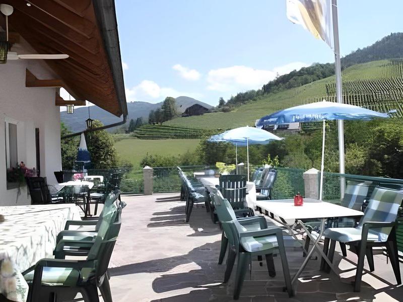 26B45E73D74250B5CECDB2FF11DA4A2E