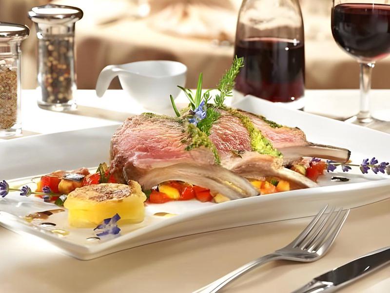 106499913BB2EE57C375F618B574EC62