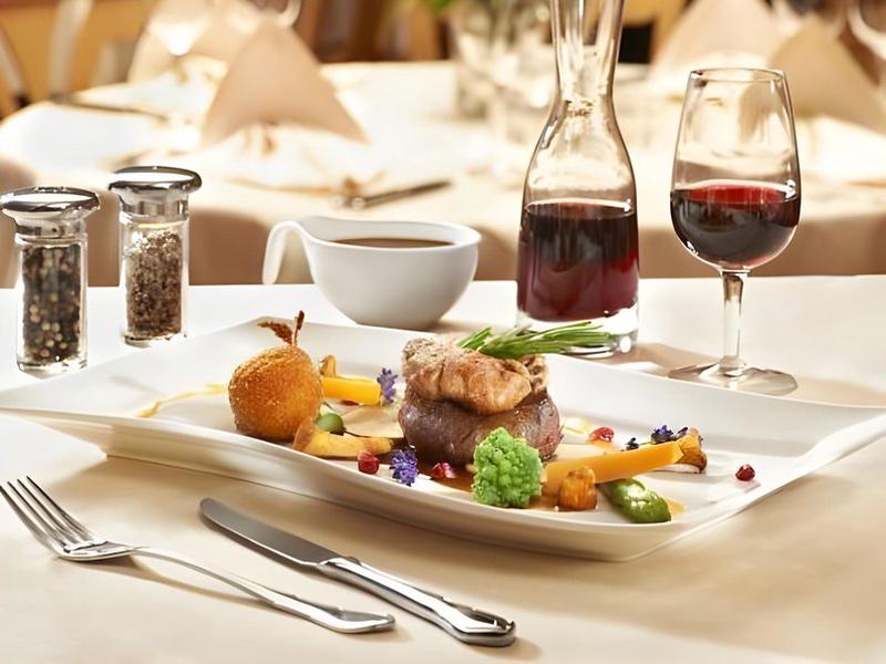 49197EB394409EBC5C7F4F65E6844FFB