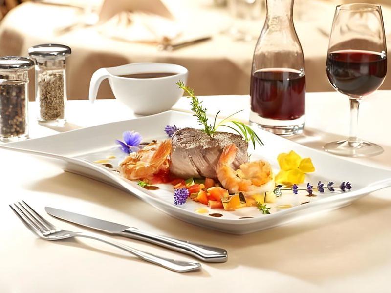 07240F668CD304AFB91A7E6996C2CD1A