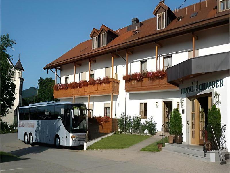 F8DF5F3277CA47B9618D2BF110381037