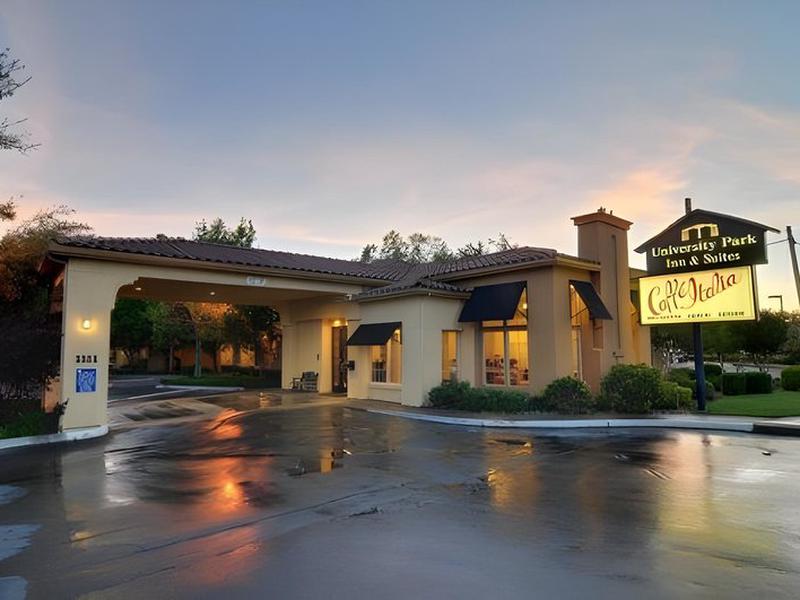 73C633693CA36B014C476448BA5972FA