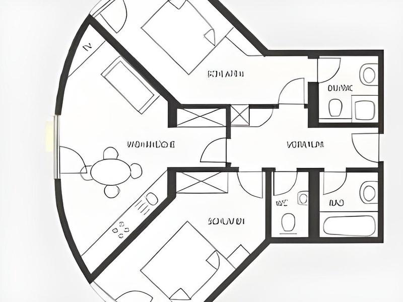 9A4E6495205DCC0F166D3189782767C0