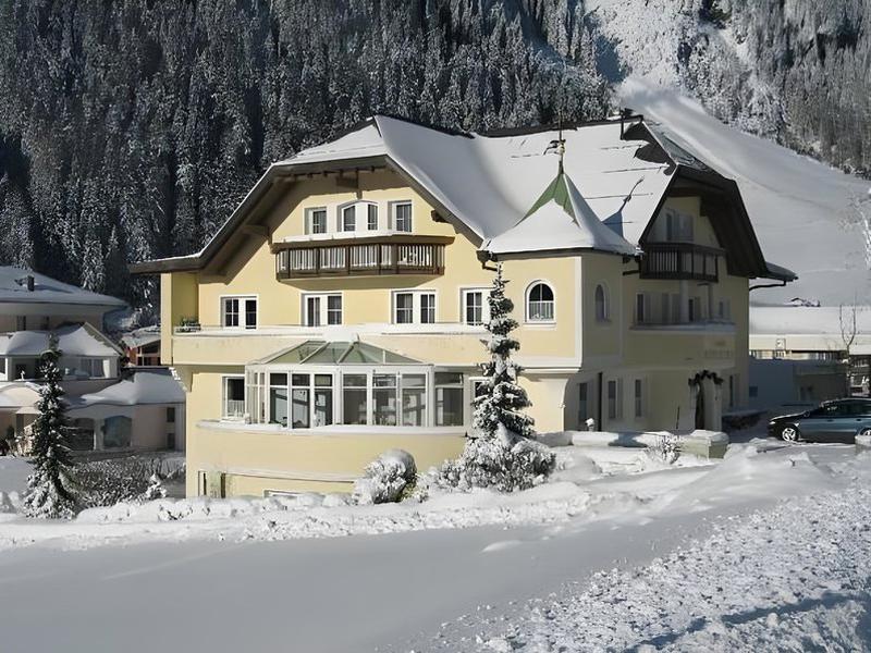 F2FAFDE1D9C22EE99D0174E4AB269247