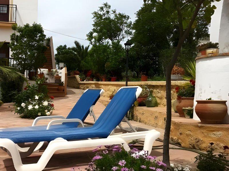 86DCBCD94206BCFD37D154E98DDDD7B0