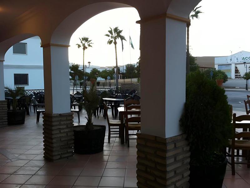 C9451DAB1D5B38E6AFD41BDDB5020517