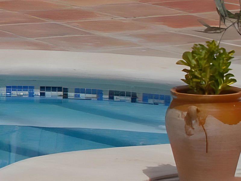 5412CB8B6BE4409F08FF47EBAB749D14