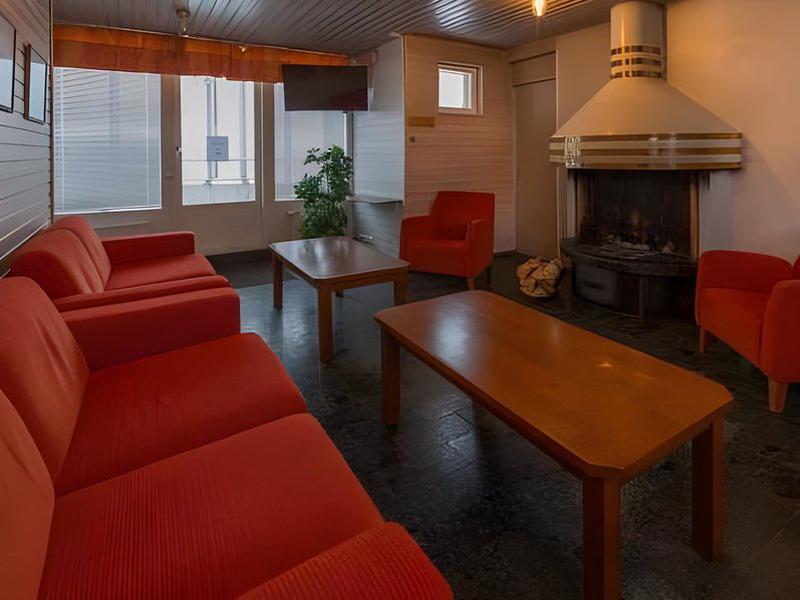 ECEF9BC76E16A1D761DAF2ACC407A646