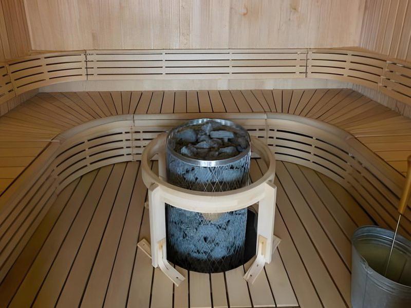 5D9C3F3064AF0F801D70A51D6A76C3FC