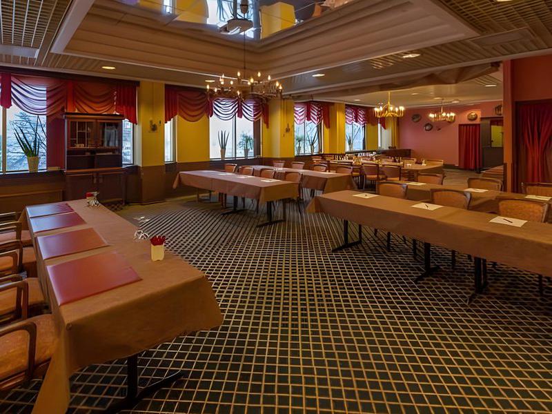 EA802A17332E0ADFA529F774BE240900