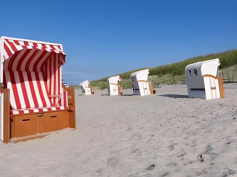 75E7AEADA76F2102566192C0A65C8C28