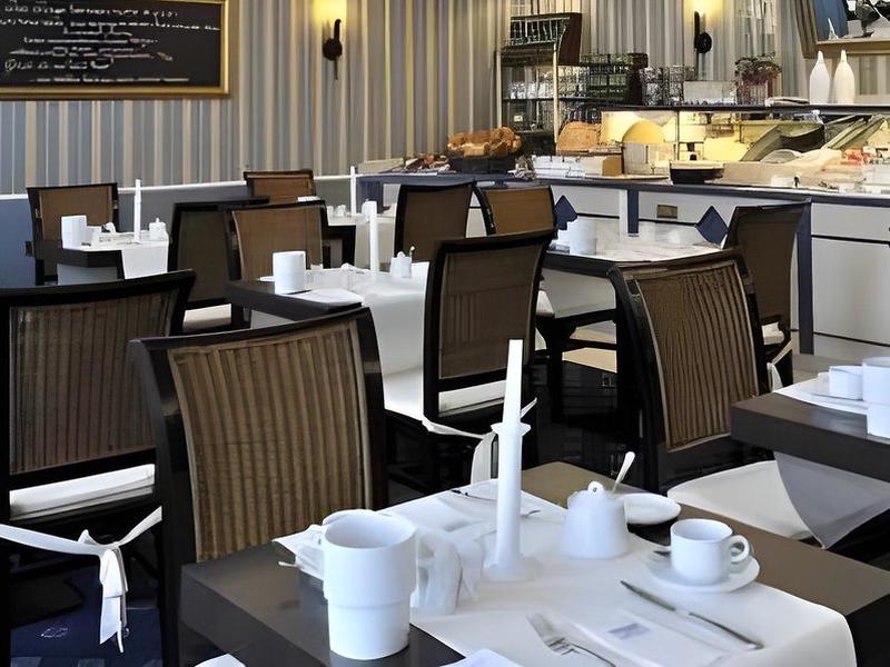 68E17EAF4AEE159BCF033B6ABEB0D6B0