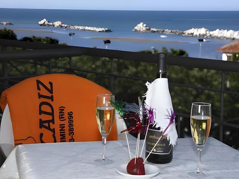 94BF840DC146CA77FC75C96704E873B4