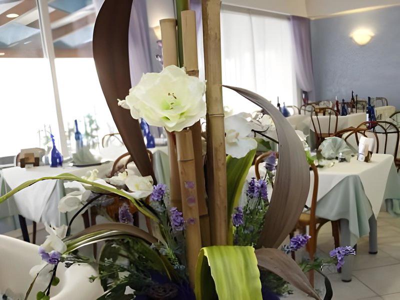 0FC76442FFC87D43729C4B5D95C3D5D2