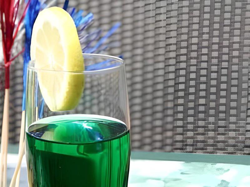 3360147B82984400BB064C214B059264