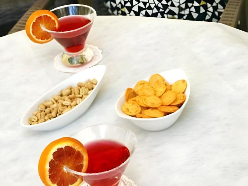 1FF8678E24F514777C98C1452F763EAC