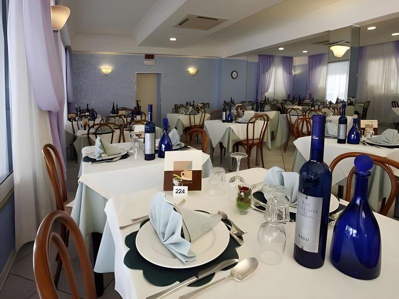 56A443E85CDD1D99A6FDA93BA3DD6C72