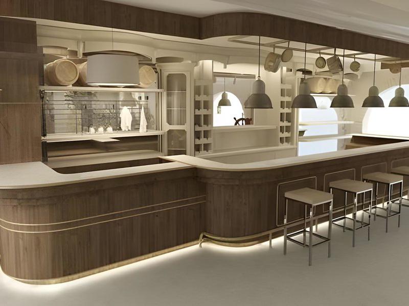 A617EDD25AD1729B5AE154E662F59957