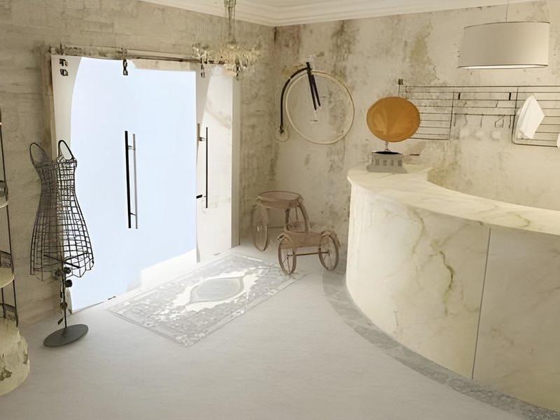 FE16930E69B591EA2E843DB8B326243C