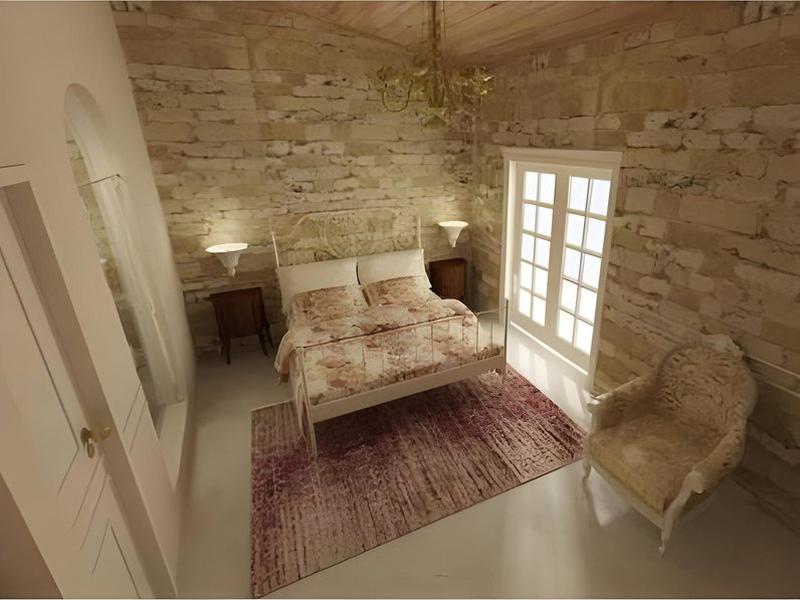 7981161BF3E04E5666F7D265C6BE099B