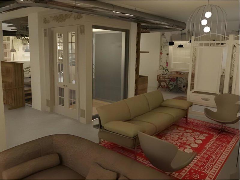 D7089489B7EB3E52FF62913E2975314E