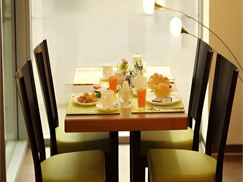 B088163693D5698F394D1529FABFEDD8