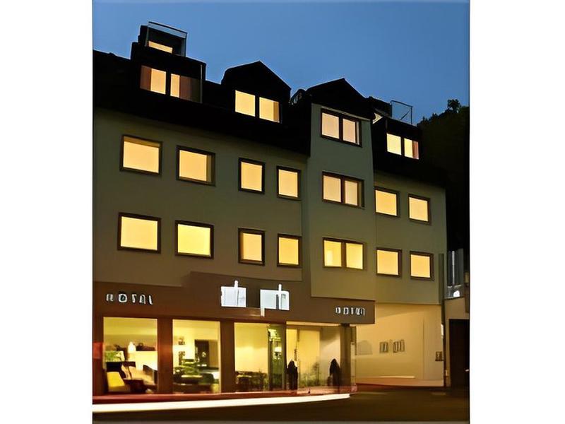 BA76E7D0936060FB5144F7E15B40A307