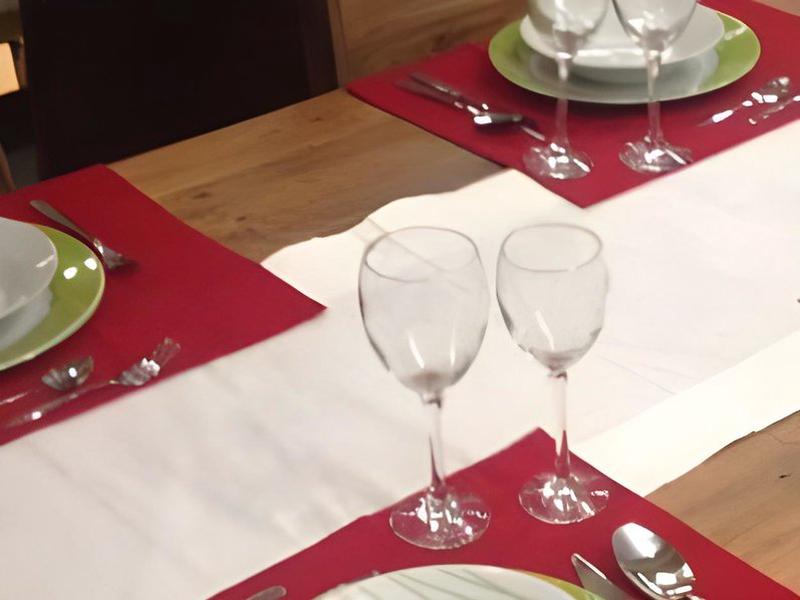 2DC76FB943F25429104D8FE2EF692AC9