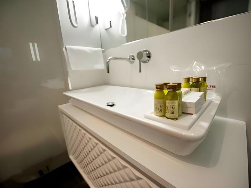 15BC28C532E902B03879FF6DBF6F2F31