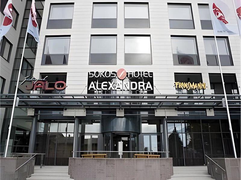 FD84643E596EF5A41397D7E2F50040DF