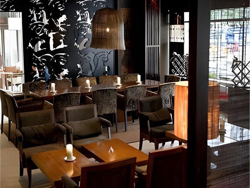 6821F447A8CE6B540EB453AF94C1826D