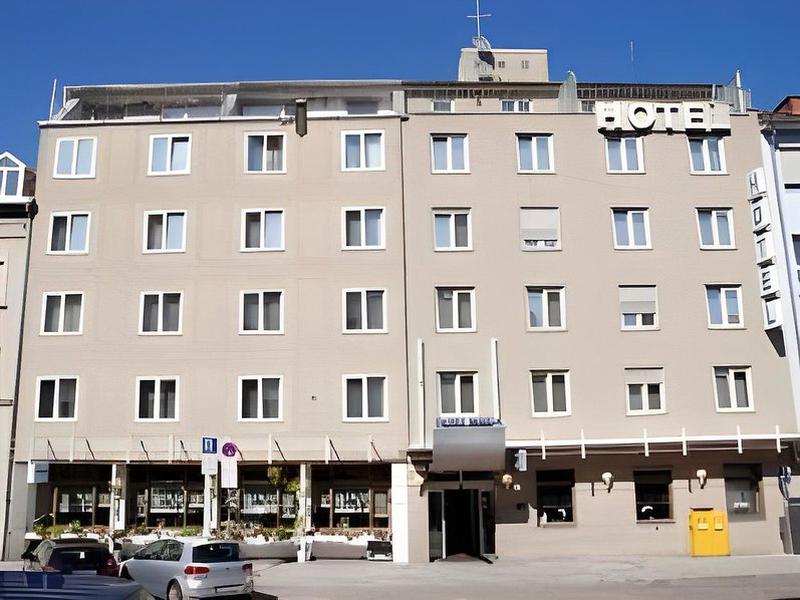 1707E3D386614F451903CC2D351FFB6F