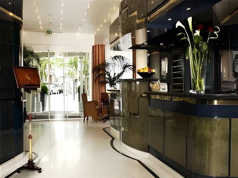 F7E8DE818D46A349A45CBFF41870FDCF