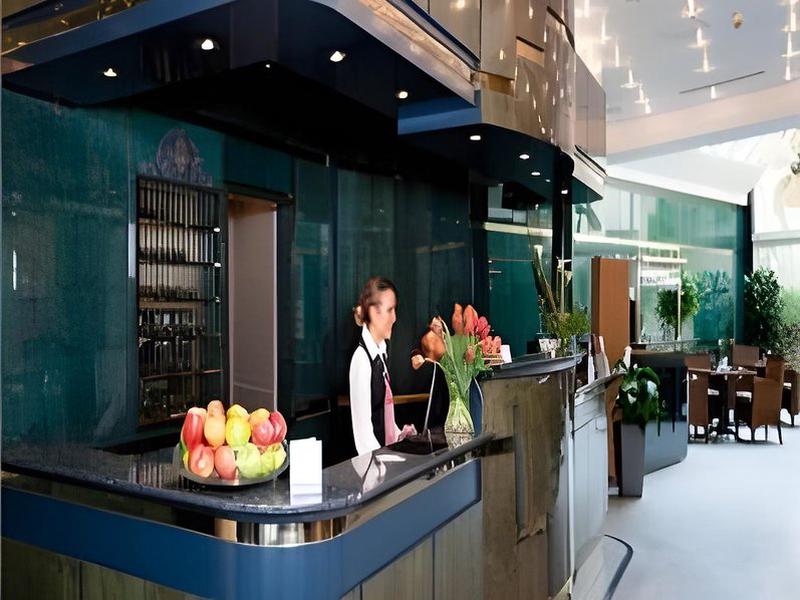 0013A771A74EF6D086F237BA4A5CD4A4