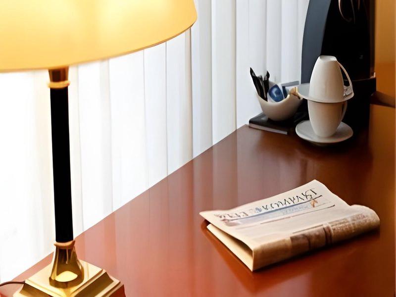 BD881DB538BA69558C9A878A1F0ABD1B