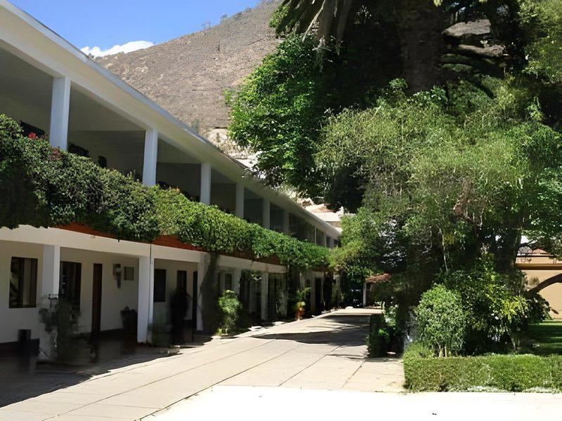 46191F2E410FE70B236D3BAF84AB9581