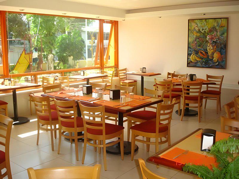 C1E417430CAACC7B26AA1AAD92812257