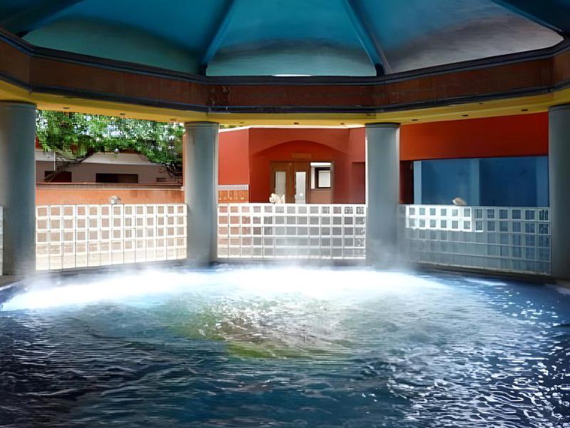 F1AFF2A93D1BB3C24204174A12934F7F