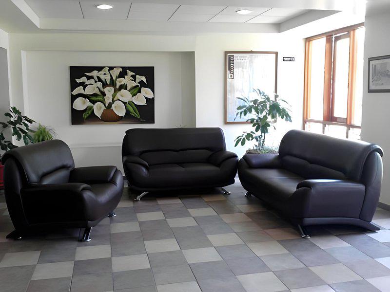 2D6C823A39A53AF2E11AA6825A375B1C