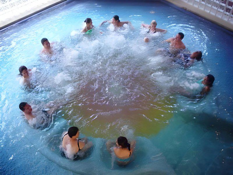 774566C0D758B1DD129FF7FA84D531E2