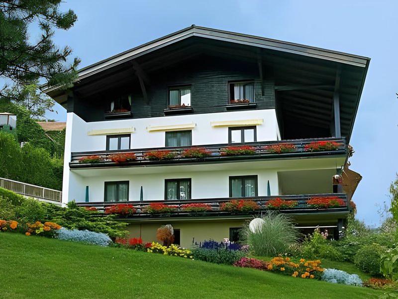 16AFD344BC343B1B405F7C4D4320D0F3