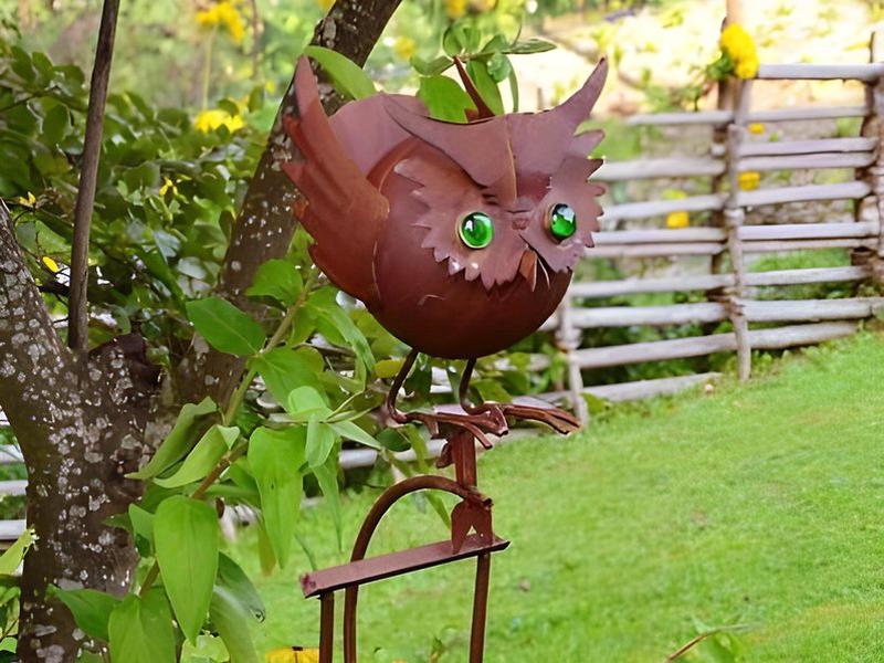 CD5B978246417B5334A128E20FE5F5D2