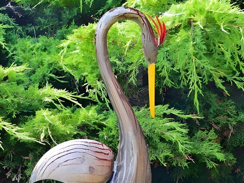 F1D4327327C113EA365B869565837950