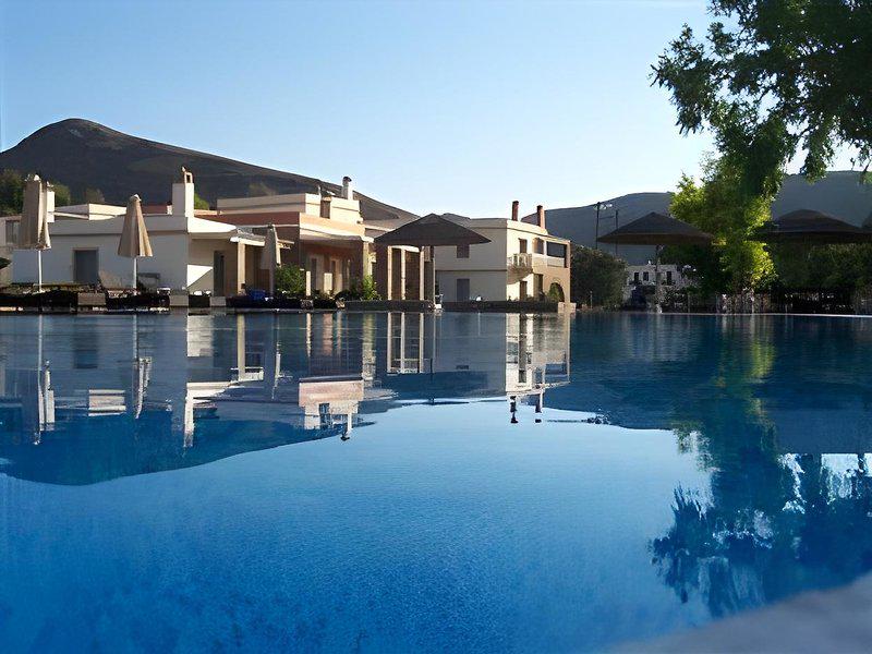 73761877DB0D13151FF535089A123022