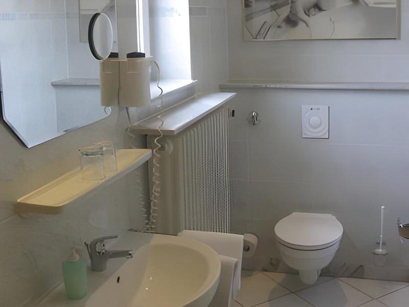 108664FD99A9D13B848B932E36DA36B7