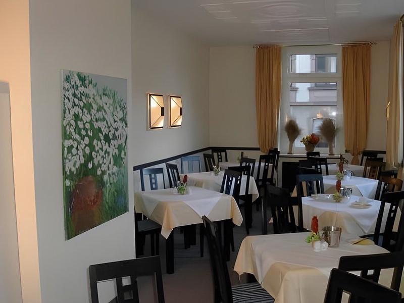 69D51F3735185EC9C40B104FF1F3FECF