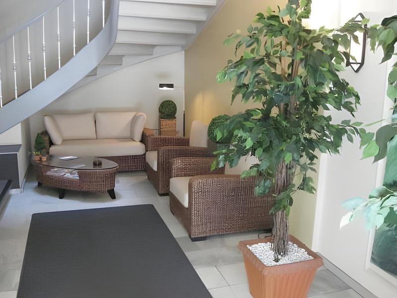 1BEC473ECAE800790D905ABE32E73813