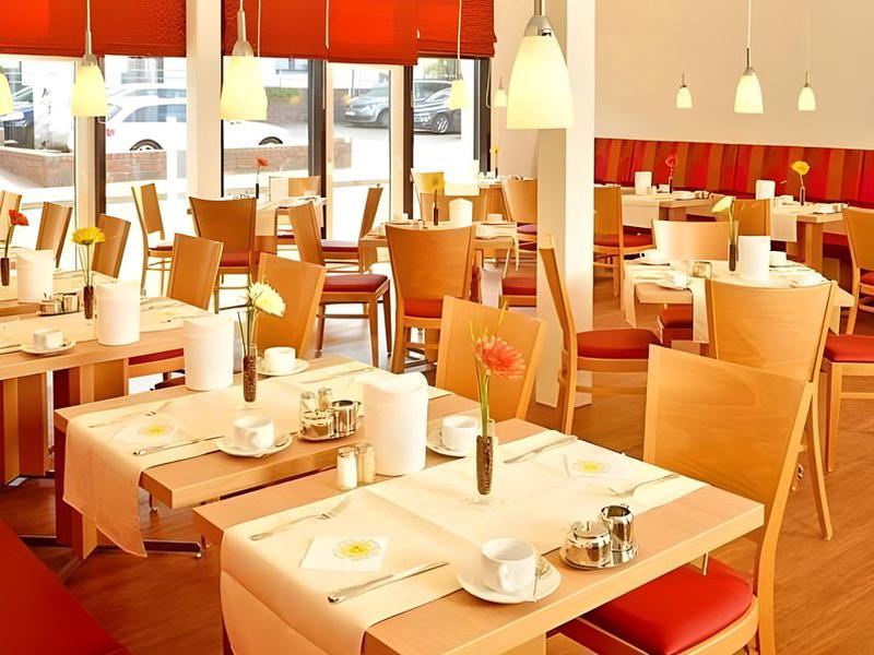 EBC4EB7FA62B04276C380C7688CEF28B