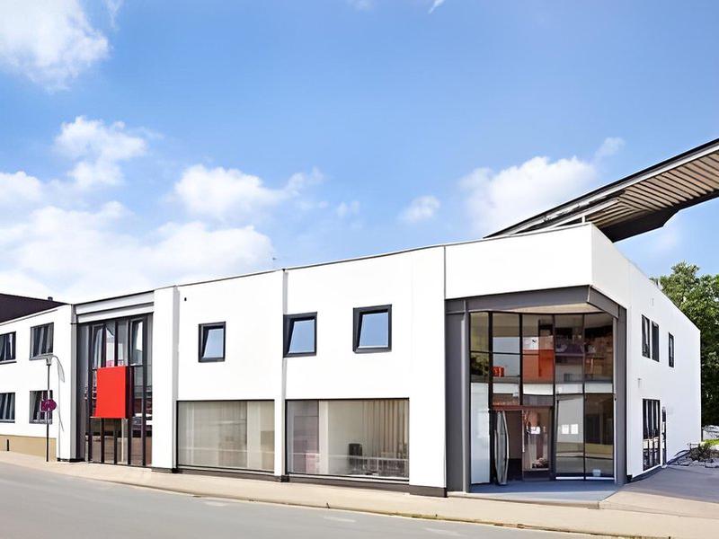 E946B10DC434647D3AF70F34193980A0